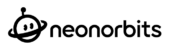 no logo white horizontal@2x