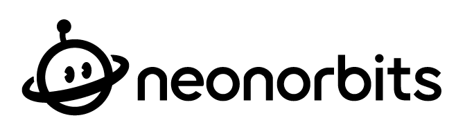 neonorbits GmbH